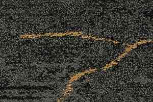 Ковровая плитка Imperfection Rupture Rupture 959 фото  | FLOORDEALER